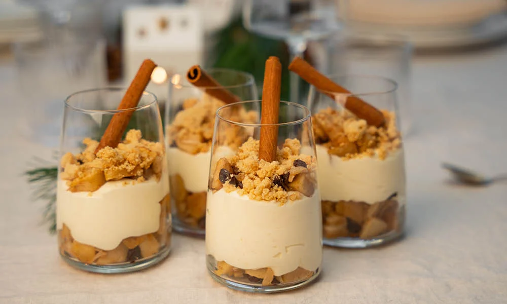 weihnachtsdinner-Bratapfel-Dessert-25
