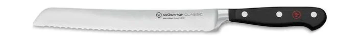 Brotmesser Classic 20cm