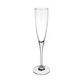 Sekt-/Champagnerglas 4er-Set Maxima klar Villeroy & Boch