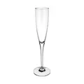 Sekt-/Champagnerglas 4er-Set Maxima klar Villeroy & Boch