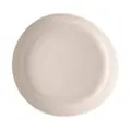 Teller tief 33 cm Junto Soft Shell Rosenthal