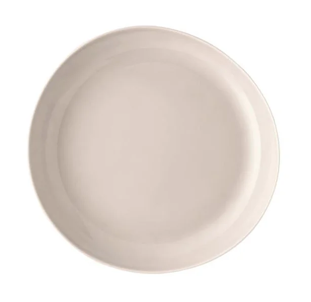 Teller tief 33 cm Junto Soft Shell