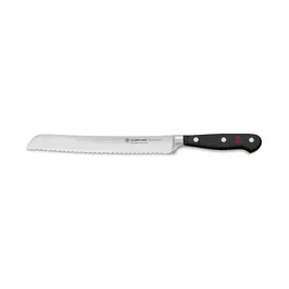 Brotmesser Classic 20cm Wüsthof