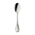 Gourmet Löffel Classic Faden 925 Sterlingsilber Robbe & Berking
