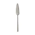 Fischmesser La Classica Villeroy & Boch