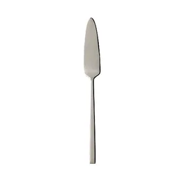 Fischmesser La Classica Villeroy & Boch