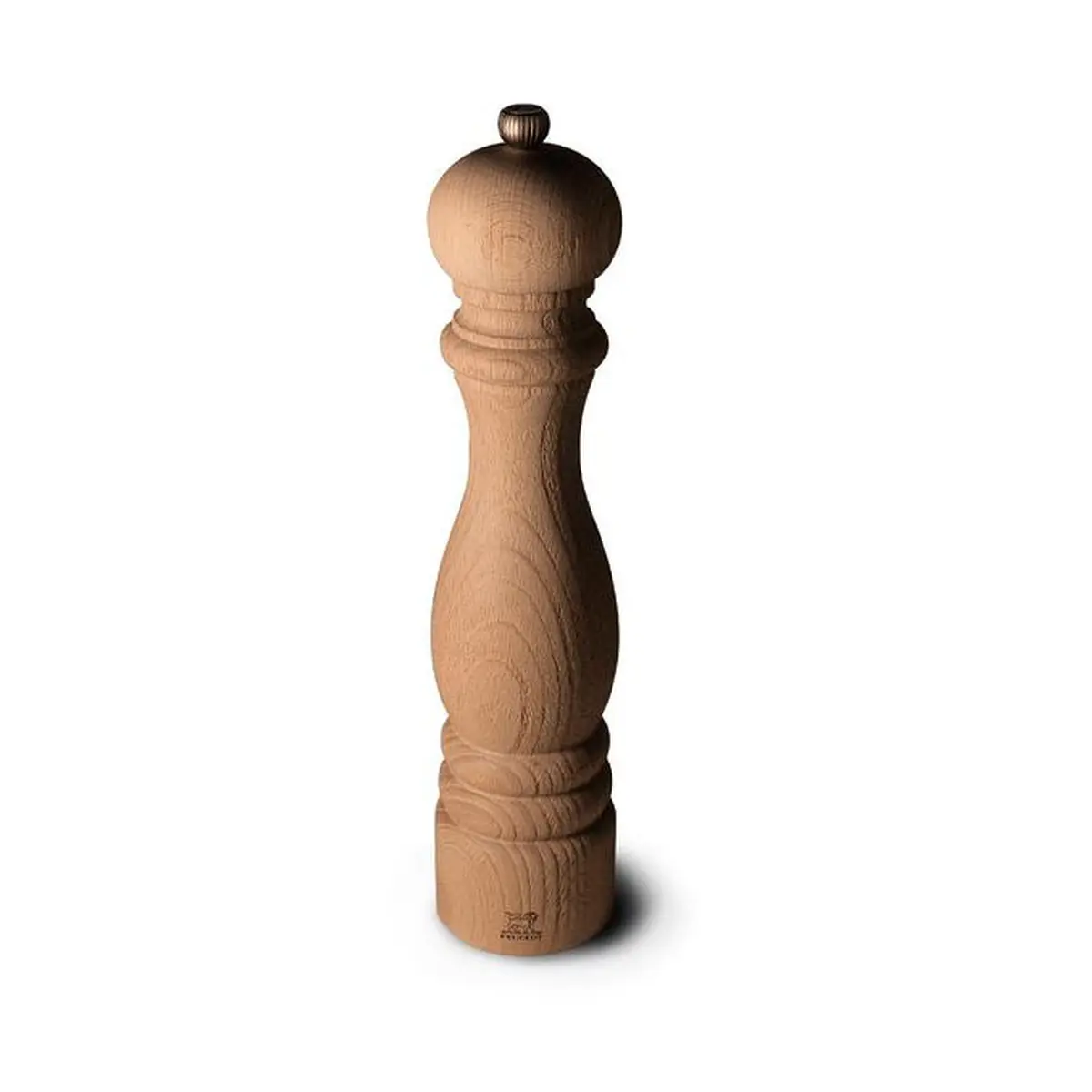 87748179.jpg