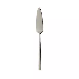 Fischmesser La Classica Villeroy & Boch