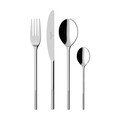 Besteckset 24-teilig Afina Villeroy & Boch