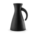 Isolierkanne 0,5l schwarz Eva Solo