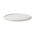 Servierteller 24 cm Iconic La Boule  weiß Villeroy & Boch