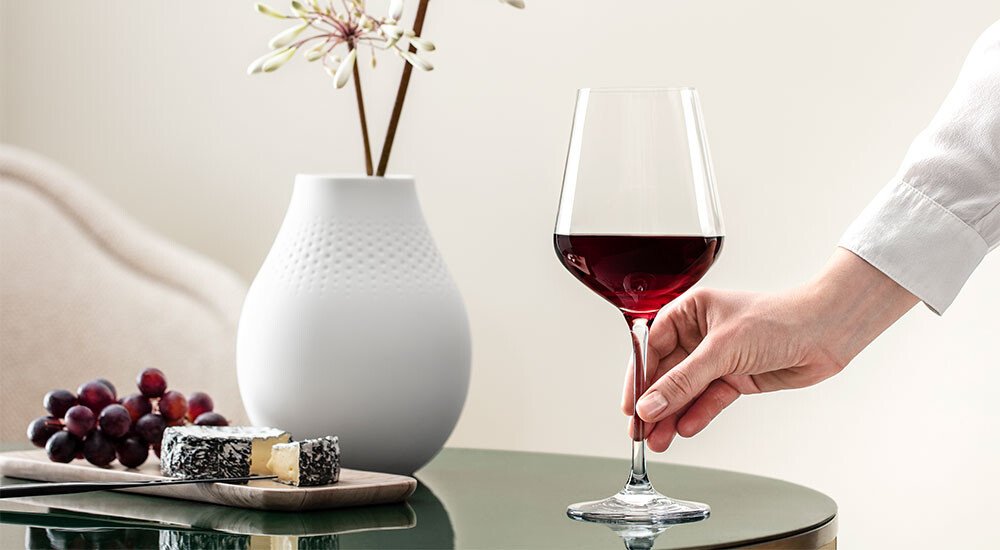 villeroy-boch-rotwein-glaeser-manufacture-la-divina-boston-hochwertig-edel