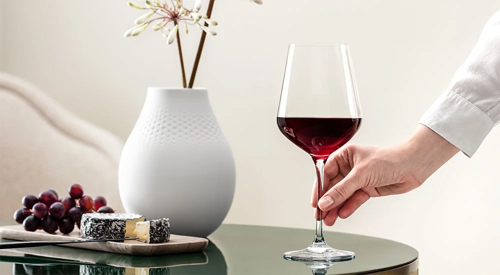 villeroy-boch-rotwein-glaeser-manufacture-la-divina-boston-hochwertig-edel