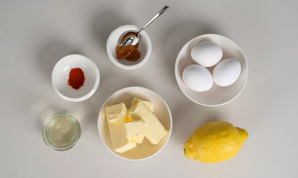 spargel-ratgeber-und-hollandaise12