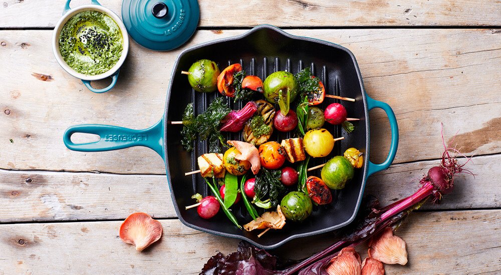 le-creuset-pfannen-toepfe-kochtopf-braeter-wok-tajine-kuechenausstattung3