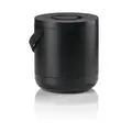 Mülleimer 15,0 l Circular black Zone Denmark
