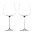 Burgunderglas 2er-Set Kolibri Zwiesel Glas