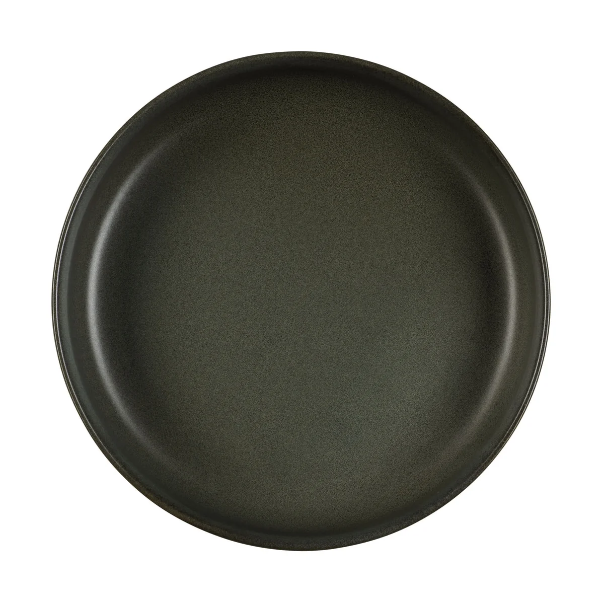 Gourmetteller 22 cm Coppa Nori