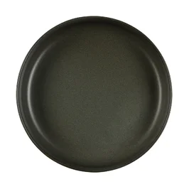 Gourmetteller 22 cm Coppa Nori ASA