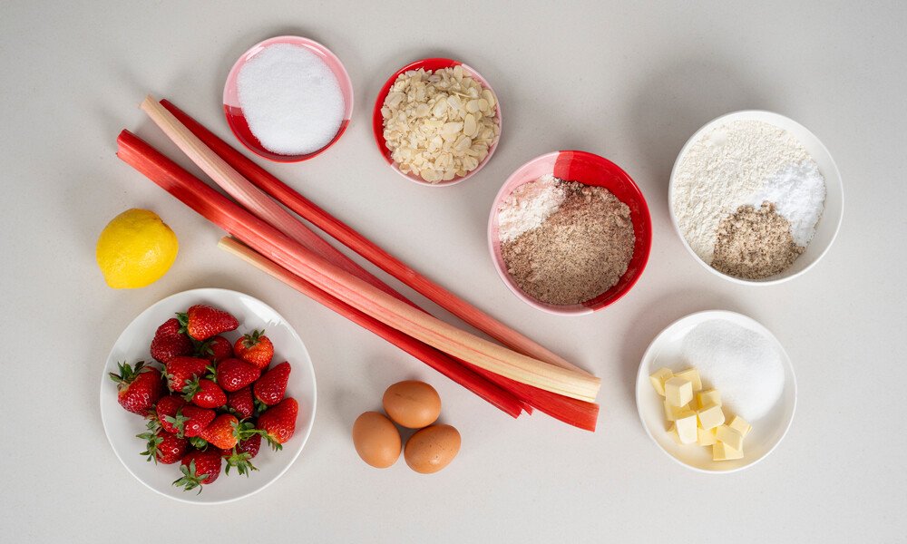 erdbeer-rhabarber-tarte-muttertag-rezept5