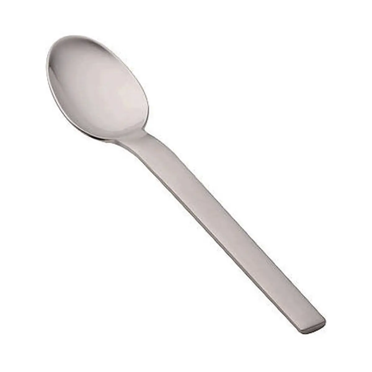 87620425.jpg