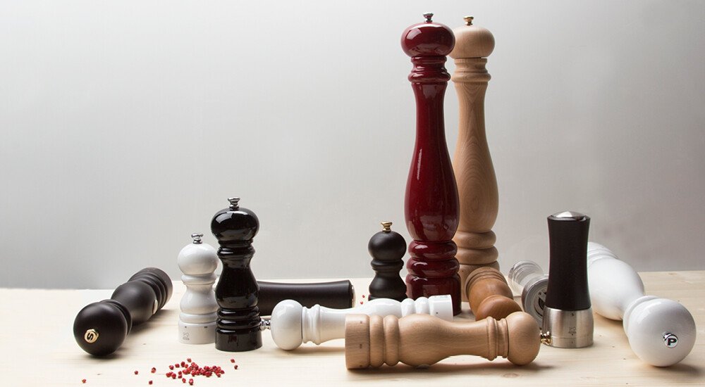 Peugeot-salzmuehlen-holz-olive-carbone-haushalt-kuechenausstattung-gewuerze