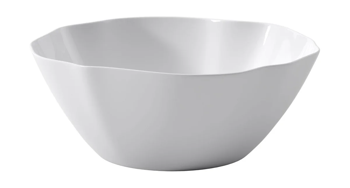 Pura Salat-/Servierschüssel 26 cm