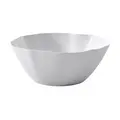 Salat-/Servierschüssel 26cm 1,8l Pura Villeroy & Boch
