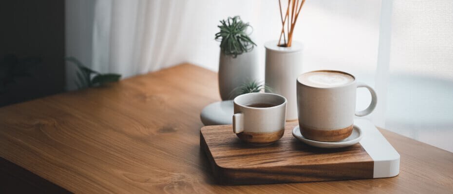 cafecore