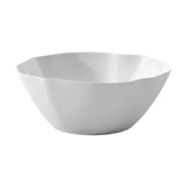 Salat-/Servierschüssel 26cm 1,8l Pura Villeroy & Boch