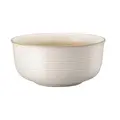 Schüssel 24cm Nature Sand Thomas
