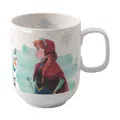 Disney Frozen Kinderbecher 0,28 l Villeroy & Boch