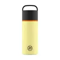 Thermo-Trinkflasche 0,73 l Spin Bottle Citrus 24bottles