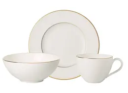 Villeroy & Boch Anmut Gold