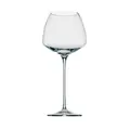 Burgunder Glas TAC o2 Glatt Rosenthal