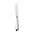 Butterstreicher Alt Faden 150 g versilbert Robbe & Berking