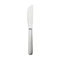 Dessertmesser 20 cm Atlantic Brillant Edelstahl poliert Robbe & Berking