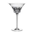 Sektschale 2er-Set Grand Royal Villeroy & Boch