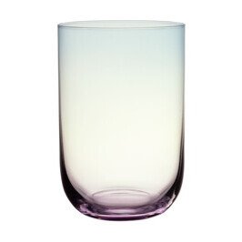 Longdrinkglas 2er-Set Like Pearl Villeroy & Boch