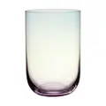Longdrinkglas 2er-Set Like Pearl Villeroy & Boch