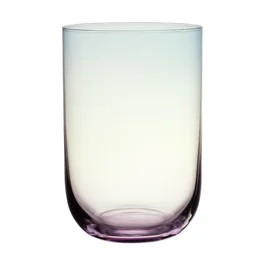 Longdrinkglas 2er-Set Like Pearl Villeroy & Boch