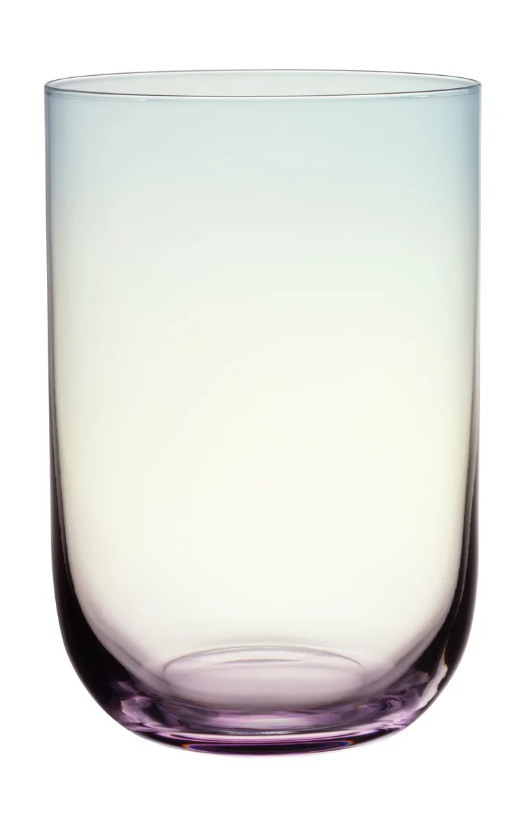 Longdrinkglas 2er-Set Like Pearl