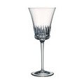 Rotweinkelch 200ml Set 2tlg. Grand Royal Villeroy & Boch