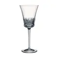 Rotweinkelch 2er-Set Grand Royal Villeroy & Boch