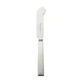 Buttermesser mit Stahlklinge Riva 150 g versilbert Robbe & Berking
