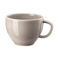 Kaffee/Tee-Tasse 0,28 l Junto Soft Shell Rosenthal