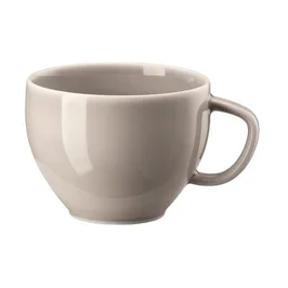 Kaffee./Tee-Tasse 0,28 l Junto Soft Shell Rosenthal