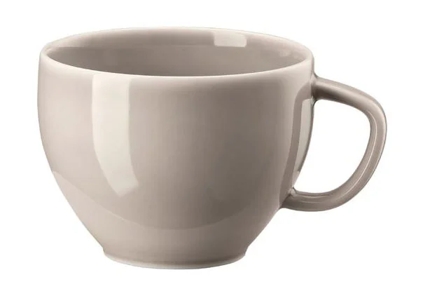 Kaffee./Tee-Tasse 0,28 l Junto Soft Shell