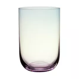 Longdrinkglas 2er-Set Like Pearl Villeroy & Boch