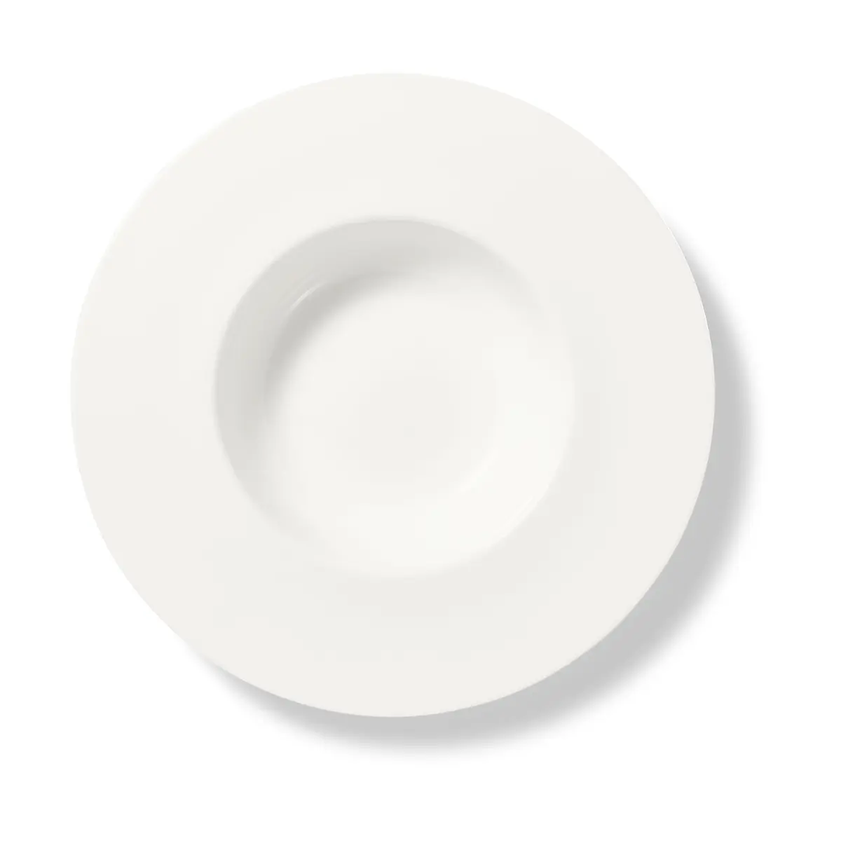 85000514.jpg